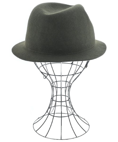 Paul Smith 帽子