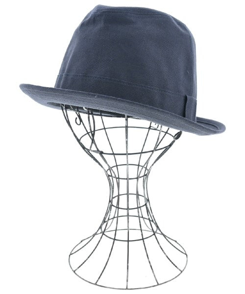 Paul Smith 帽子