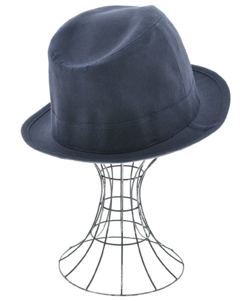 Paul Smith 帽子