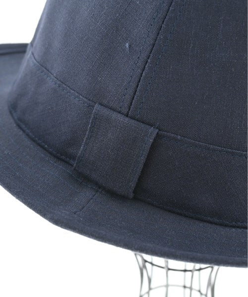 Paul Smith 帽子