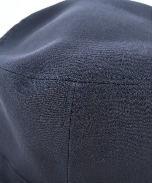 Paul Smith 帽子