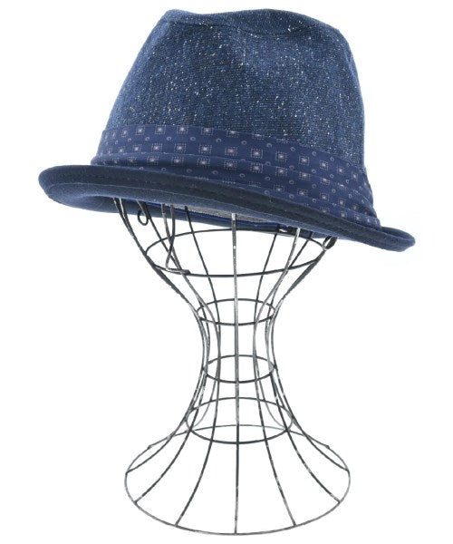 Paul Smith 帽子