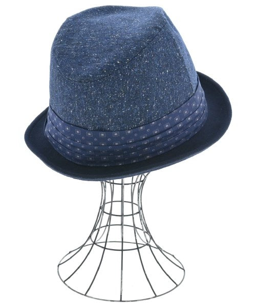 Paul Smith 帽子