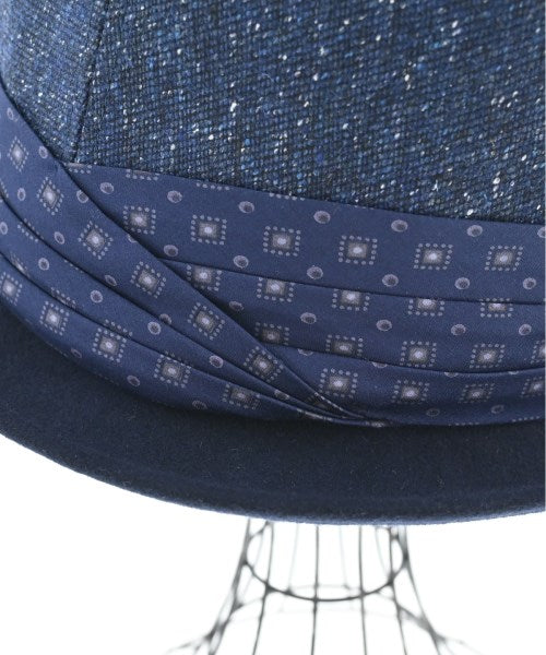Paul Smith 帽子