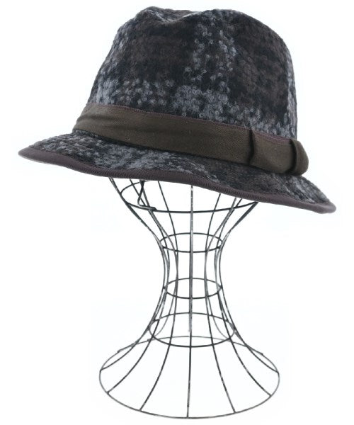 Paul Smith 帽子