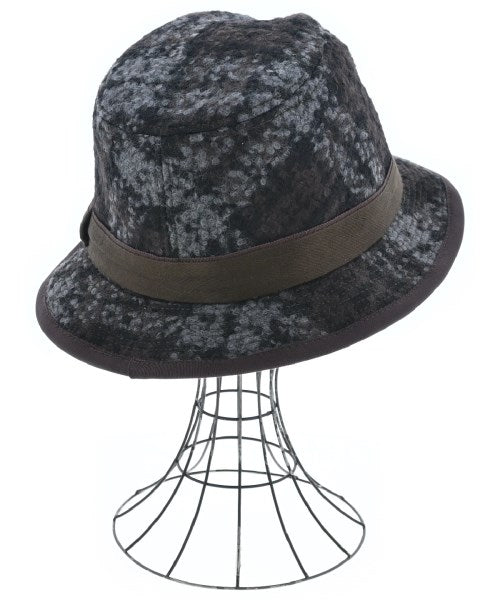 Paul Smith 帽子