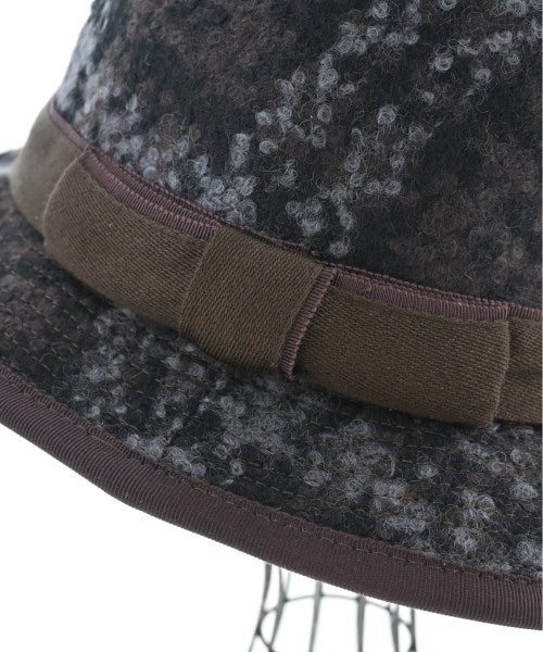 Paul Smith 帽子