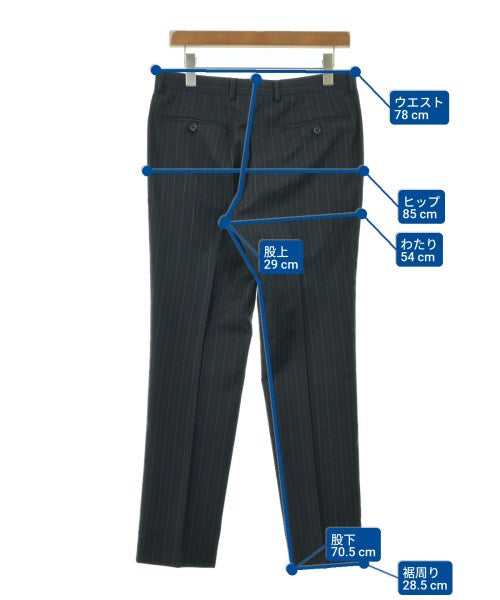 Paul Smith 商務西裝