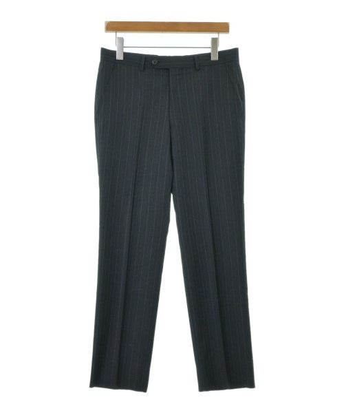 Paul Smith 商務西裝