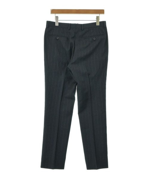 Paul Smith 商務西裝