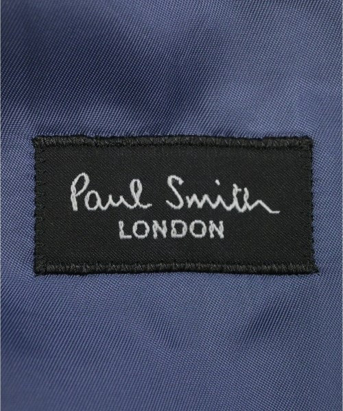 Paul Smith 商務西裝