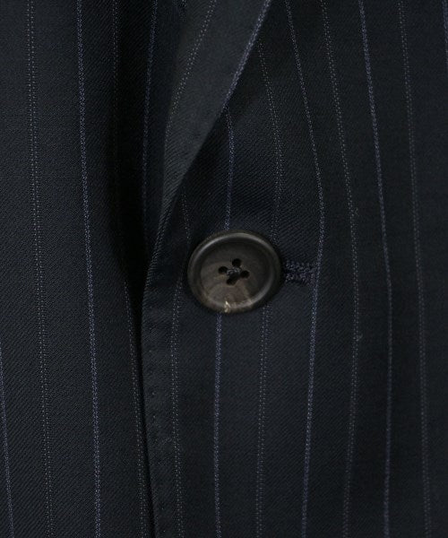 Paul Smith 商務西裝