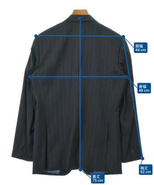 Paul Smith 商務西裝