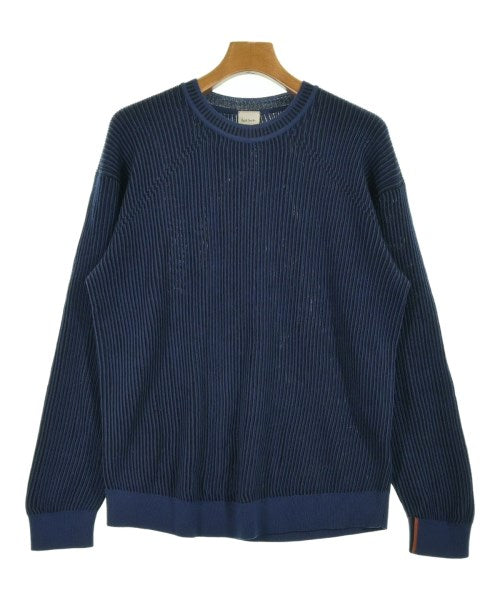 Paul Smith 毛衣