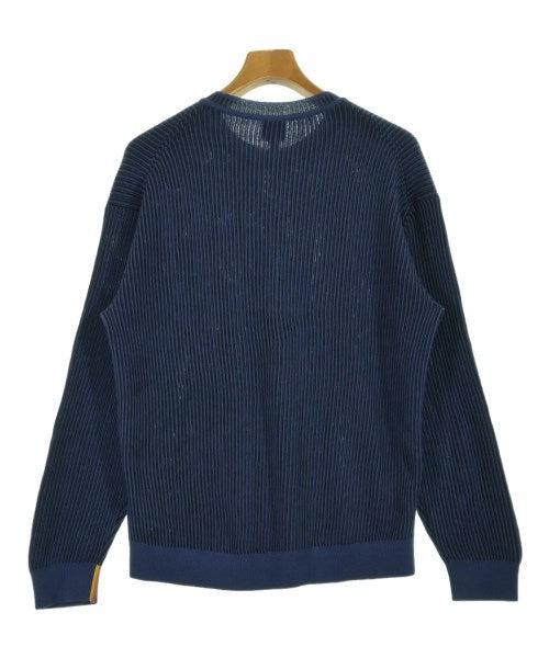 Paul Smith 毛衣