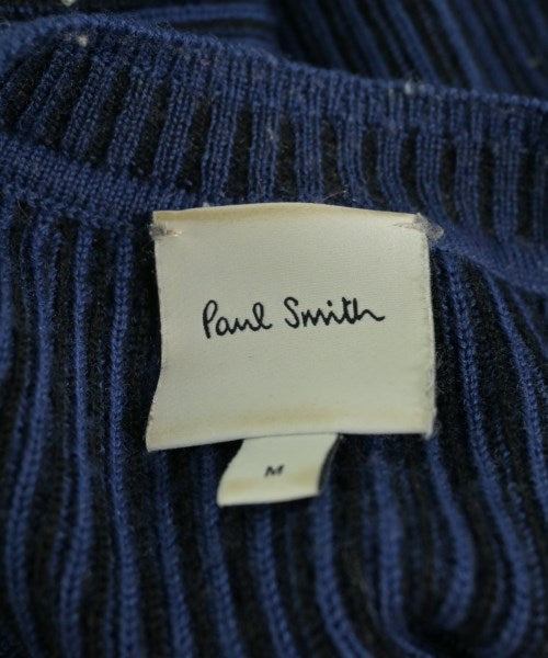 Paul Smith 毛衣