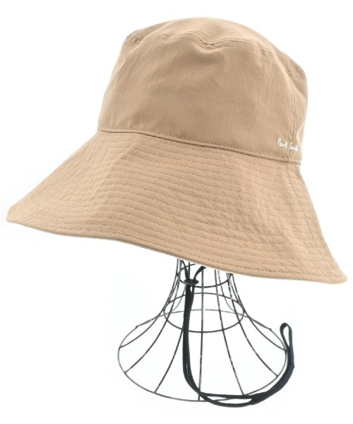 Paul Smith 帽子