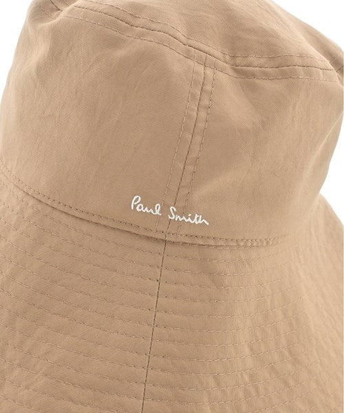 Paul Smith 帽子