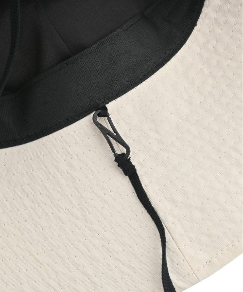 Paul Smith 帽子