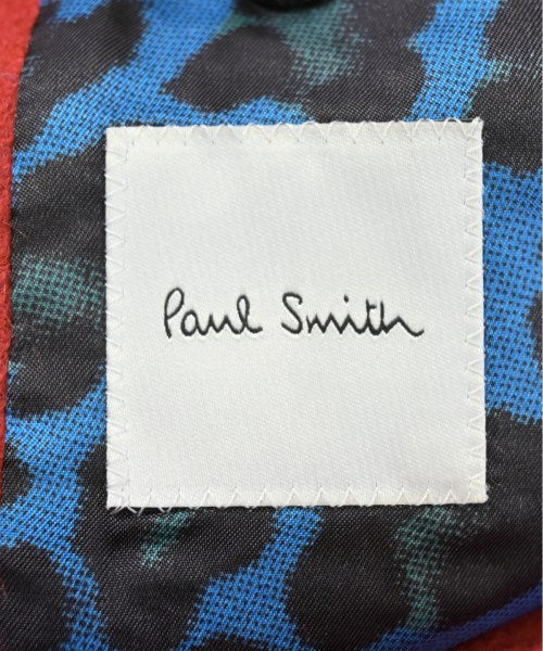 Paul Smith 夾克