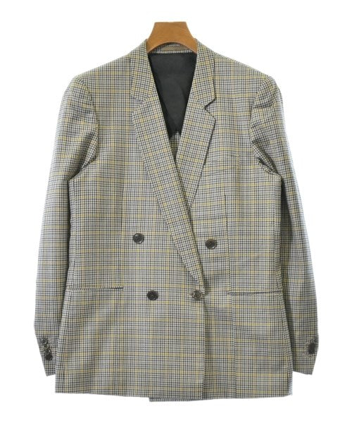 Paul Smith 西裝外套