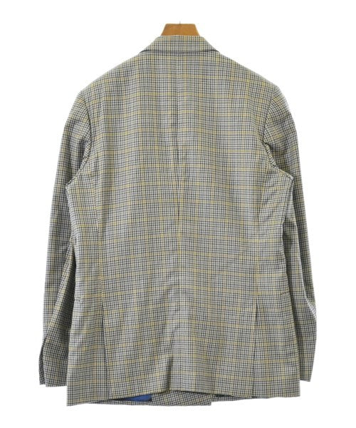 Paul Smith 西裝外套