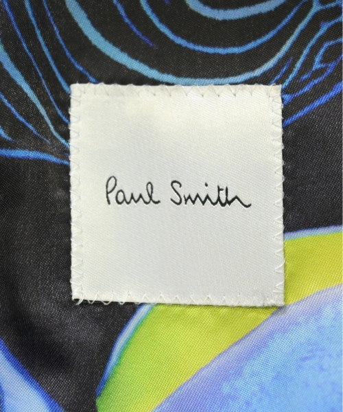 Paul Smith 西裝外套
