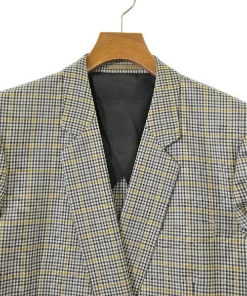 Paul Smith 西裝外套