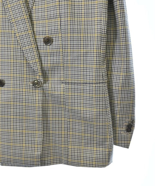 Paul Smith 西裝外套