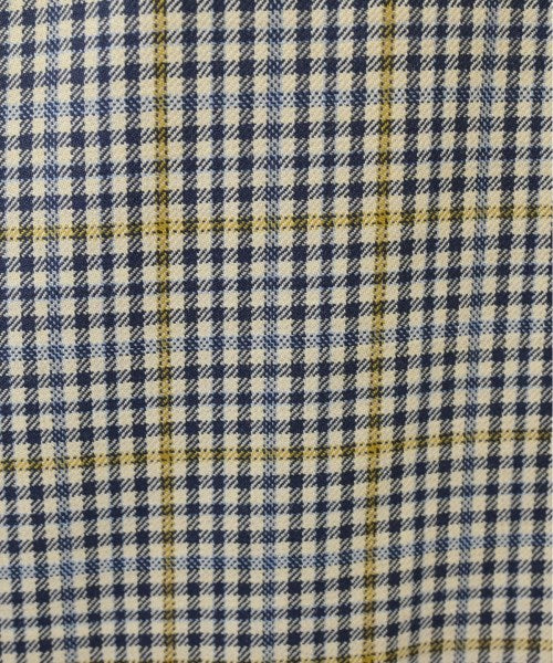 Paul Smith 西裝外套