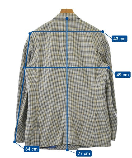 Paul Smith 西裝外套