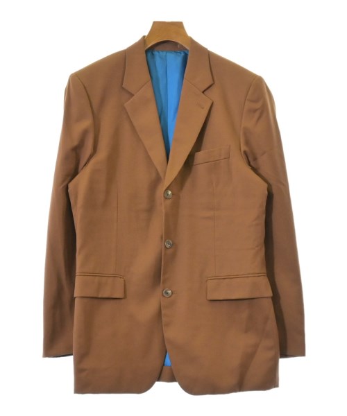 Paul Smith 西裝外套