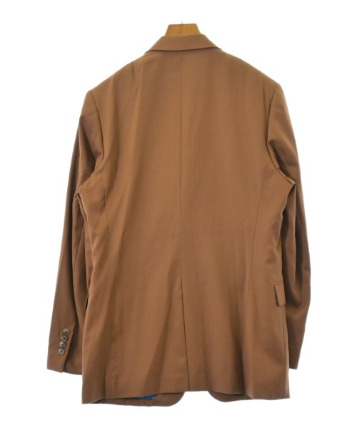 Paul Smith 西裝外套