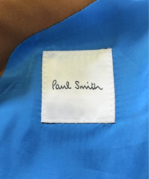 Paul Smith 西裝外套