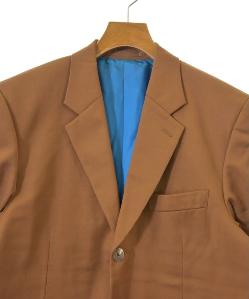 Paul Smith 西裝外套