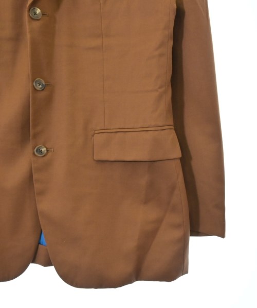 Paul Smith 西裝外套