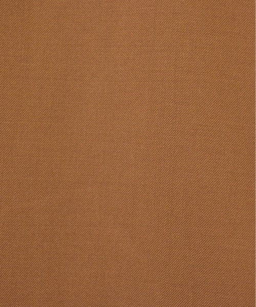 Paul Smith 西裝外套