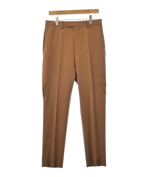 Paul Smith 長褲