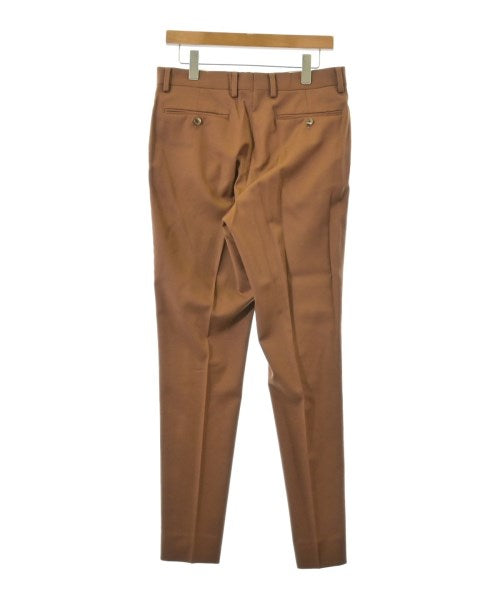 Paul Smith 長褲