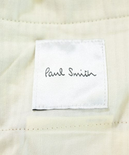 Paul Smith 長褲