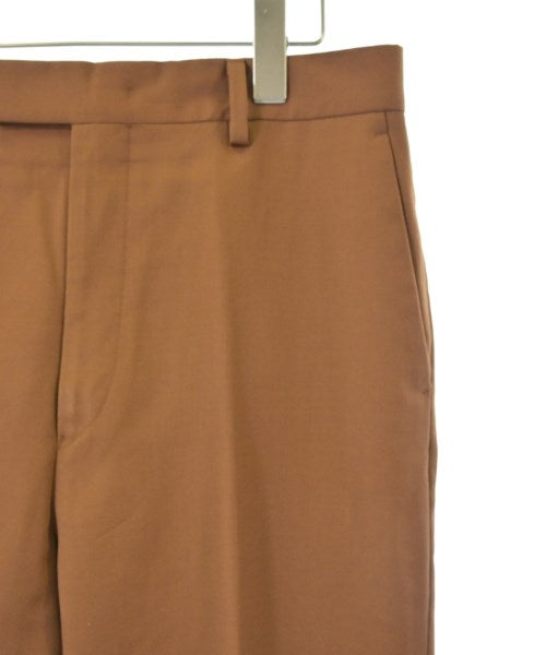 Paul Smith 長褲