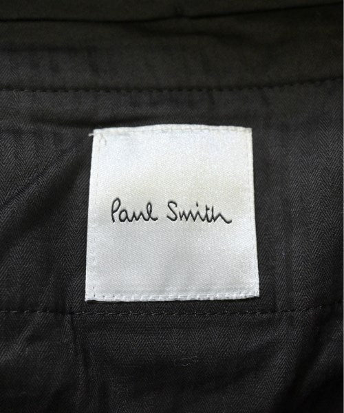 Paul Smith 長褲
