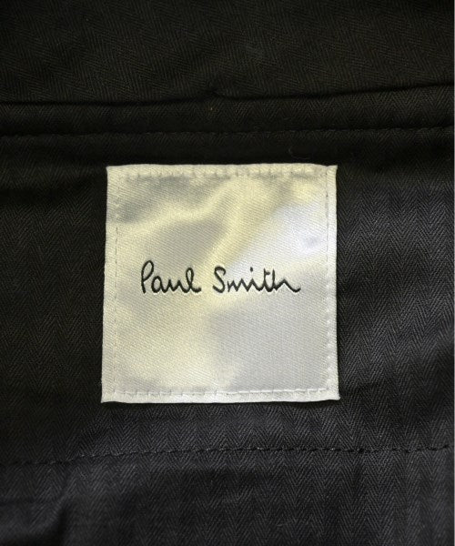Paul Smith 長褲