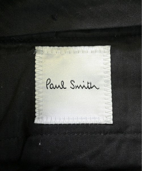 Paul Smith 長