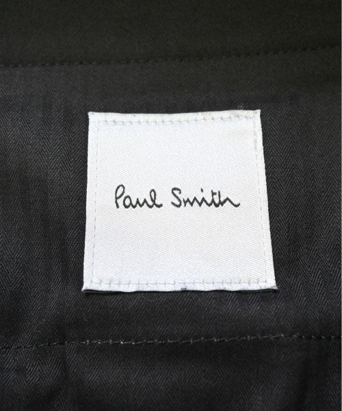 Paul Smith 長
