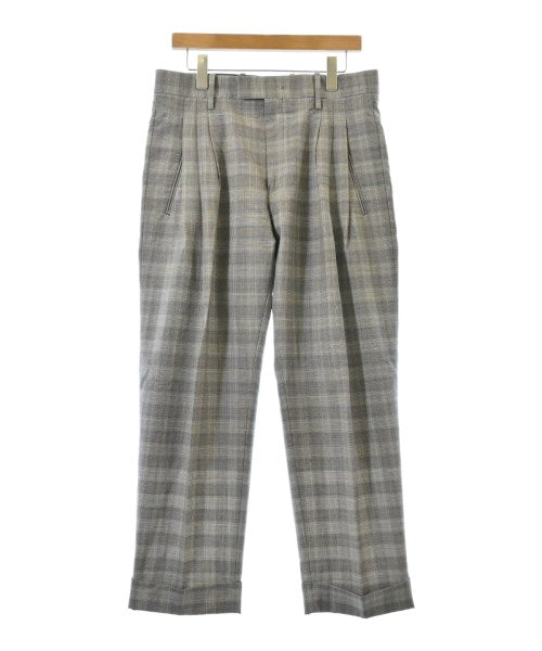 Paul Smith 長褲