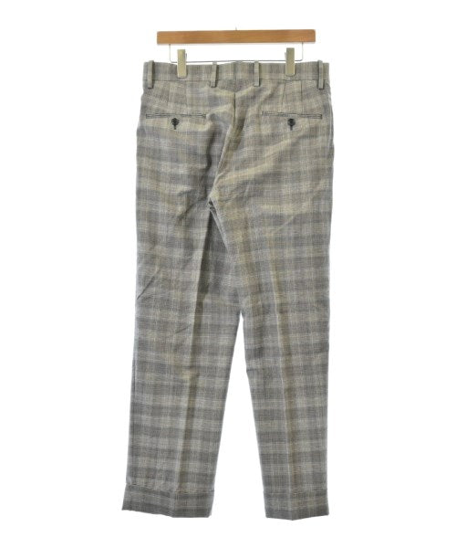 Paul Smith 長褲
