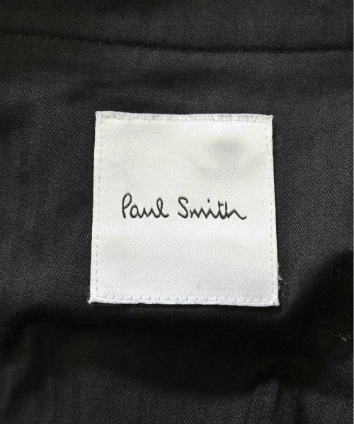 Paul Smith 長褲