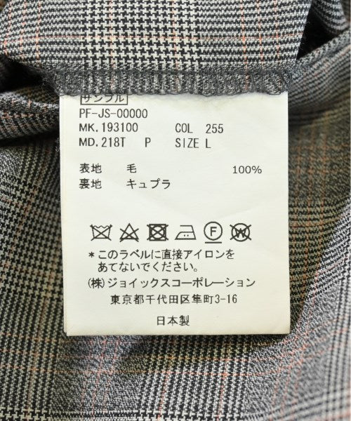 Paul Smith 長褲