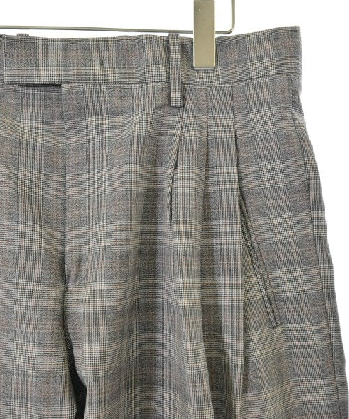 Paul Smith 長褲
